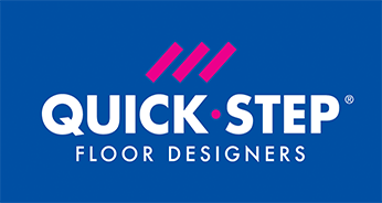 podłogi Quick-Step Panele Quick-Step Poznań - laminowane i winylowe podłogi
