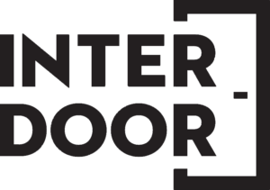 Logo firmy Interdoor
