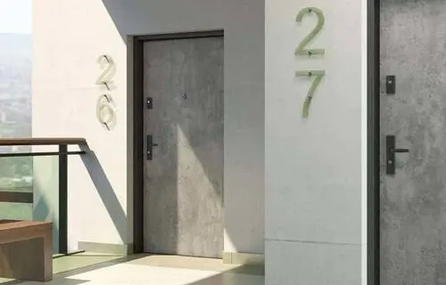 Zdjęcie produktów Polskone