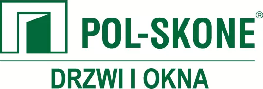 Sprawdź ofertę drzwi Polskone w Poznaniu