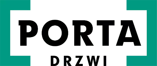 Zobacz asortyment drzwi Porta w Poznaniu