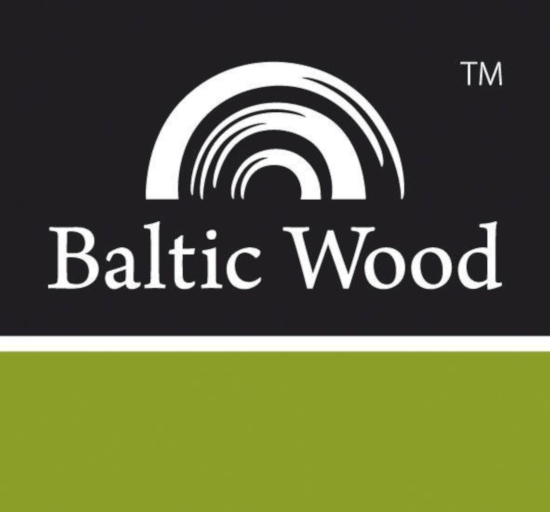 Podłogi Baltic Wood