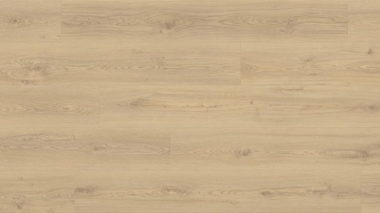 Dąb Cardoso Adela — dekor podłogi Kaindl z kolekcji Supreme Natural Touch