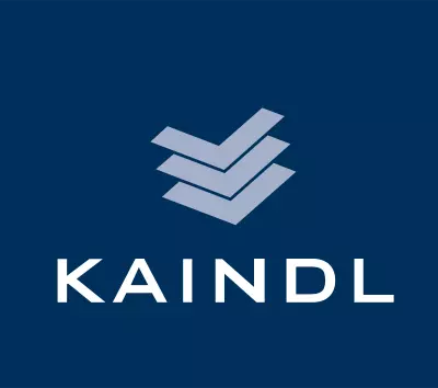 Panele Kaindl do porównania