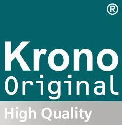 Krono Original Poznań