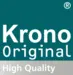 Krono Original