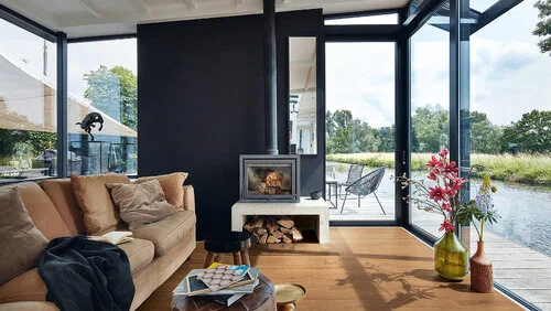 Podłogi Meister Poznań - wysoka jakość i niemiecka precyzja