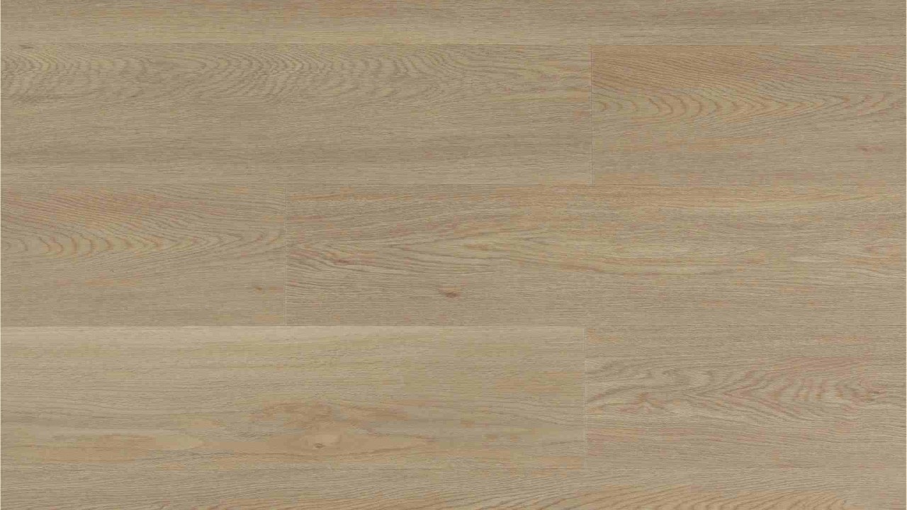 Dekor Almond Oak z kolekcji Pacific Comfort