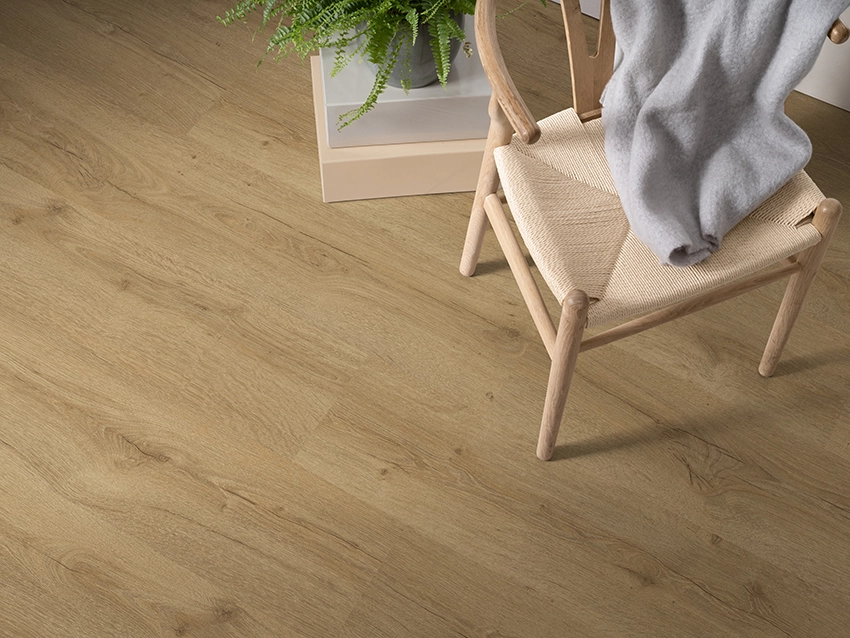 Podłogi drewniane podłogi drewniane