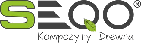 Deski kompozytowe Seqo Poznań - trwałe tarasy o naturalnym wyglądzie drewna