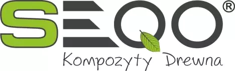 tarasy z kompozytu Seqo Poznań