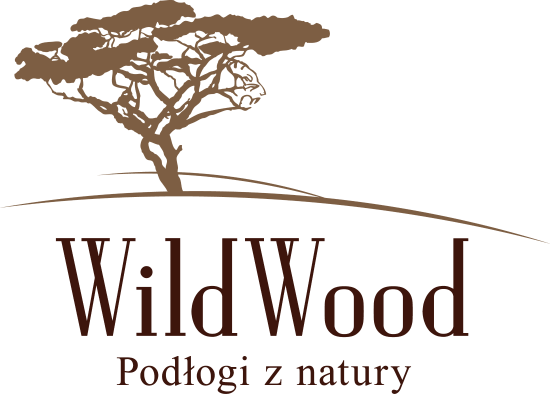 Wild Wood