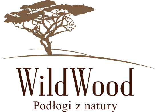 tarasy kompozytowe Wild Wood Poznań