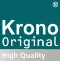 Krono Original - trwaĹ‚e panele laminowane do wnÄ™trz