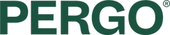 Pergo - wysokiej jakości panele laminowane i winylowe