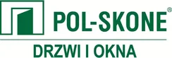 Polskone - drzwi z wysoką izolacją akustyczną