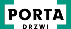 Porta Drzwi - drzwi wewnętrzne i zewnętrzne